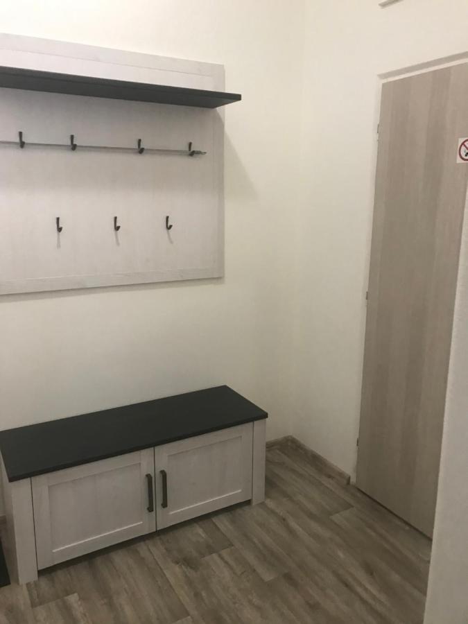 Penzion Na Vapence Liberec Exterior photo